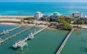 Ocean-To-River Beach-House
